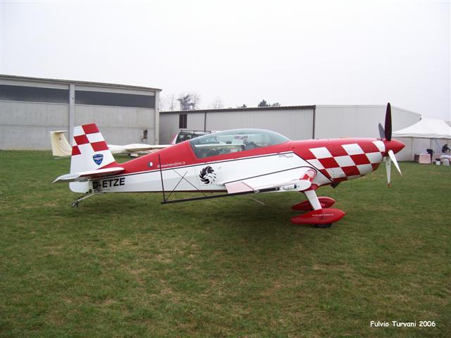 Extra_7 (Small).jpg