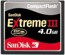 extreme3-cf-4gb.jpg