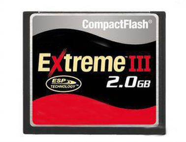 extreme.jpg