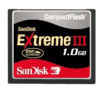 Extrm3_CF_1GB_210.jpg
