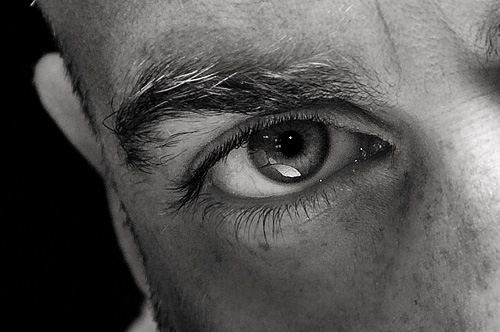 eye.jpg