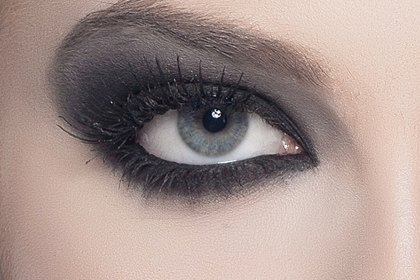 eye.jpg