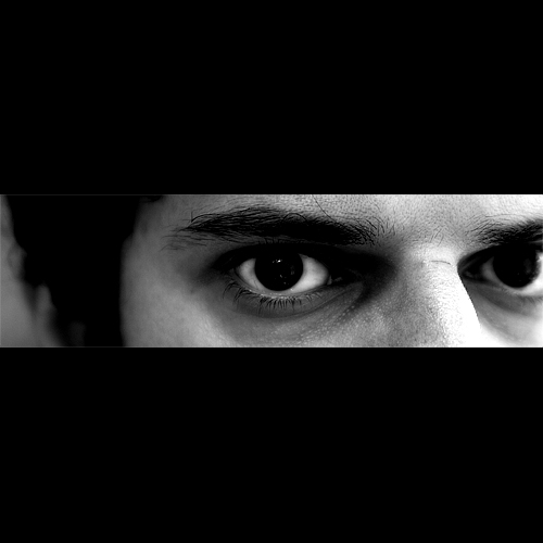 eye.jpg