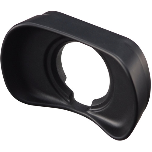 eye cup.jpg