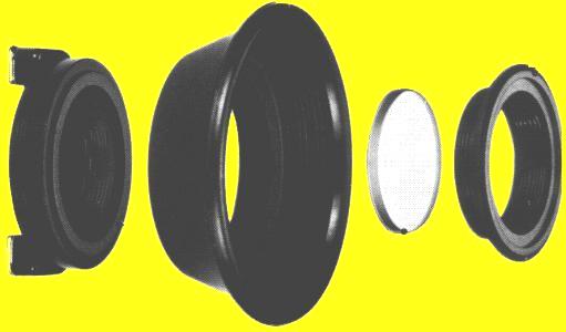 eyecup1.jpg