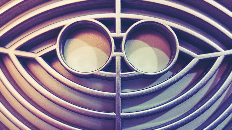 eyes_.png