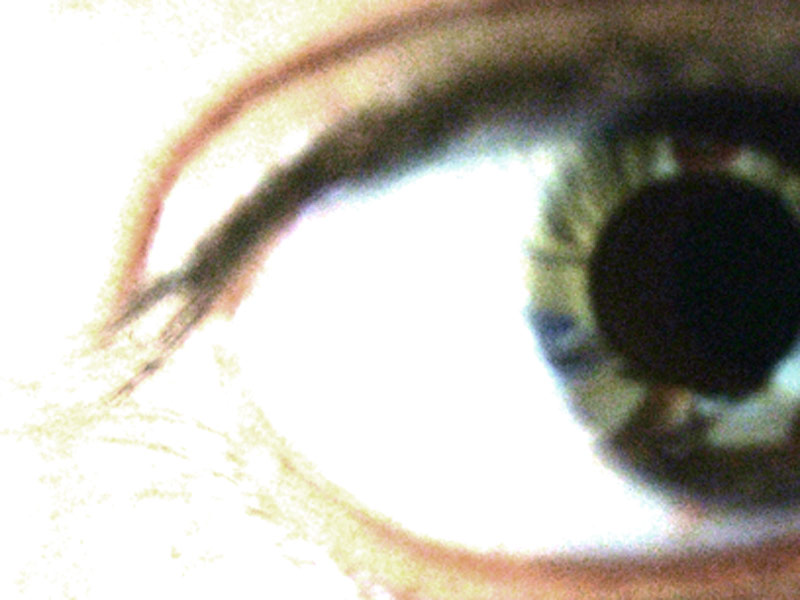 eyesforyou.jpg
