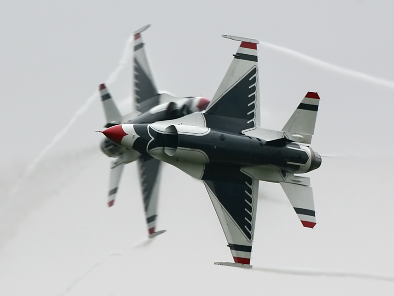 F-16.jpg