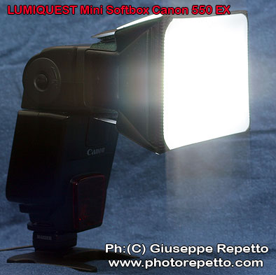 f-LUMIQUEST-Canon-550-EX-2.jpg