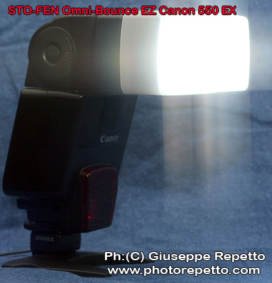 F-STOFEN-Canon-550-EX-2.jpg