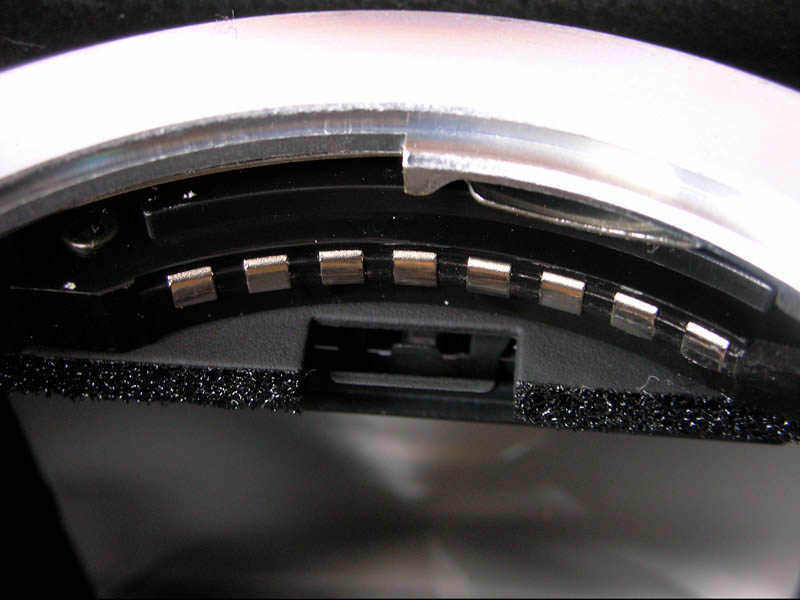 F100-5.jpg