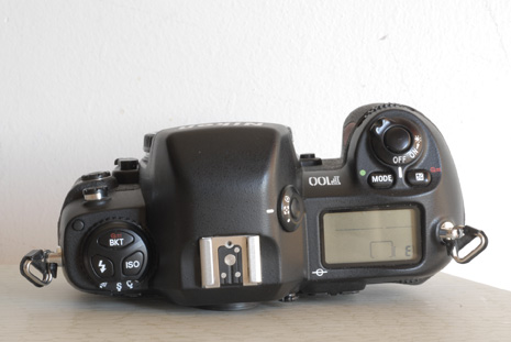 f100_02.jpg