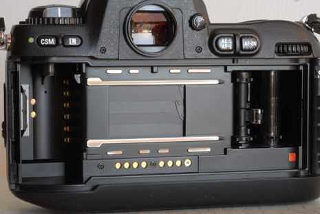 f100_03.jpg