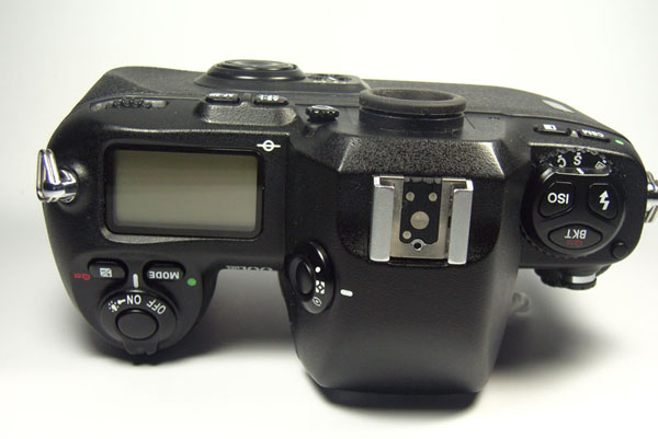 F100 B.jpg