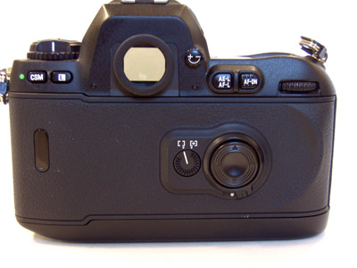 F100 B.JPG
