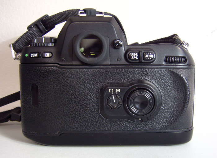 F100 B.JPG