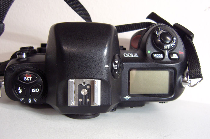 F100 C.JPG