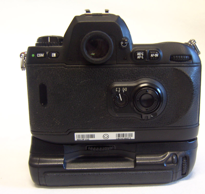 F100 C.JPG