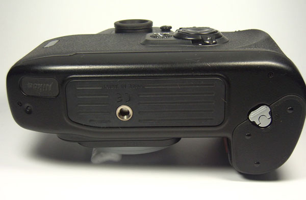 F100 D.jpg