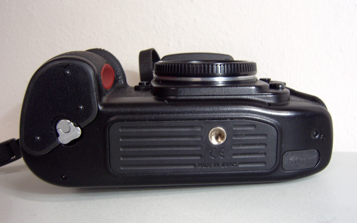 F100 D.JPG