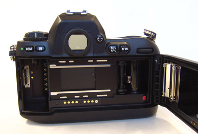 F100 E.JPG