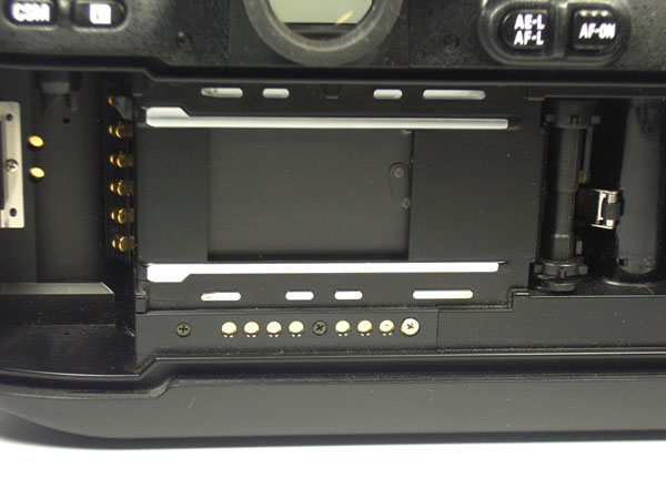 F100 E.jpg