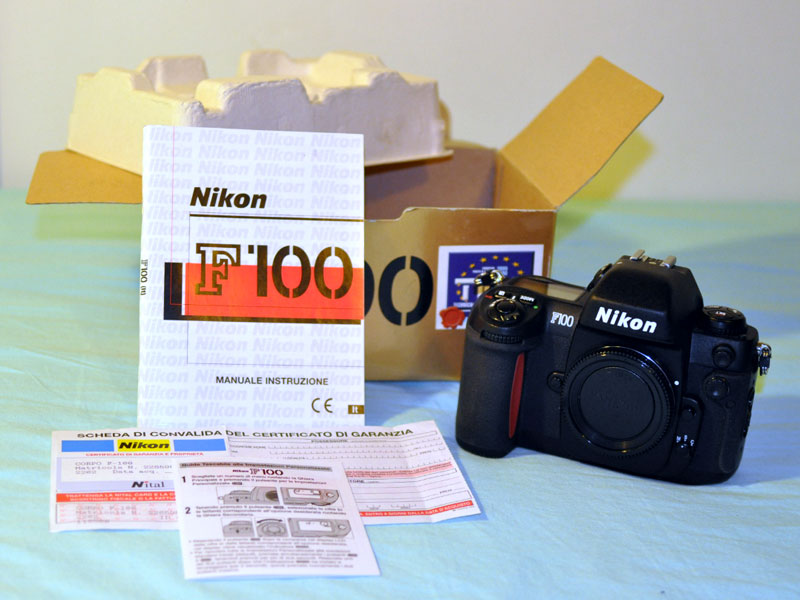 F100_NITAL_01.jpg