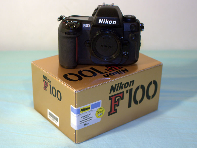 F100_NITAL_02.jpg