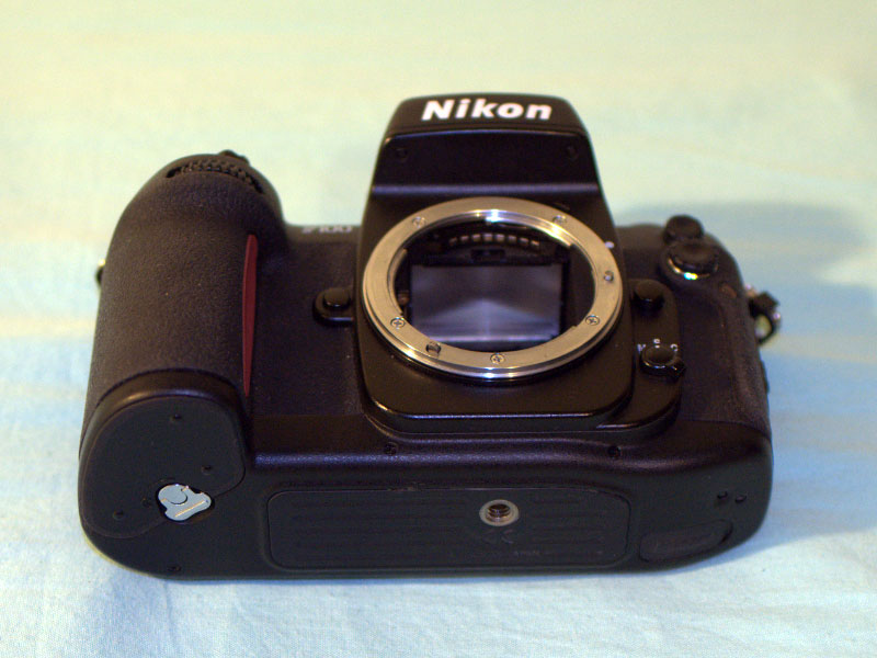 F100_NITAL_03.jpg