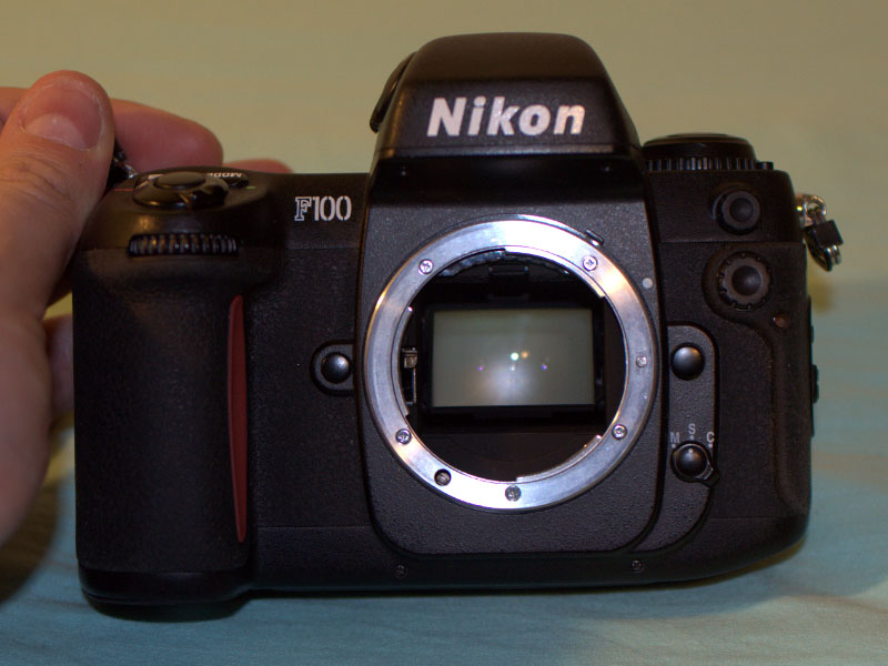 F100_NITAL_04.jpg