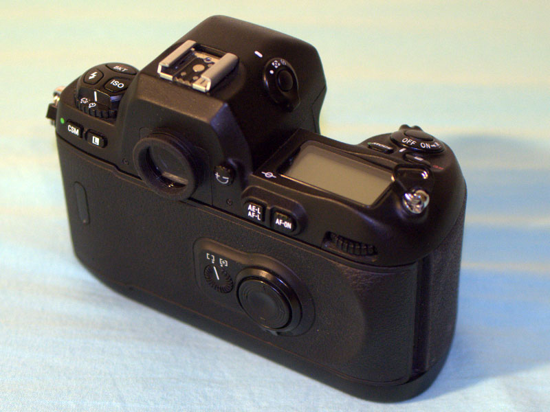 F100_NITAL_05.jpg