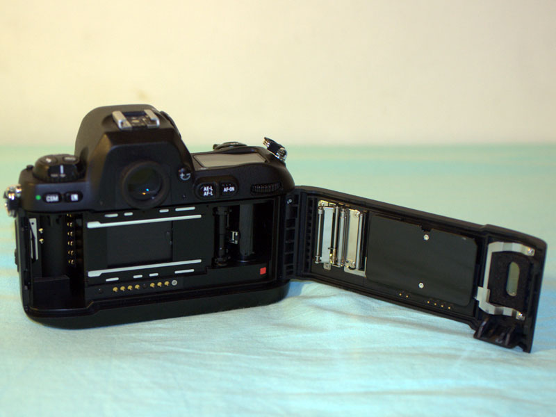 F100_NITAL_06.jpg