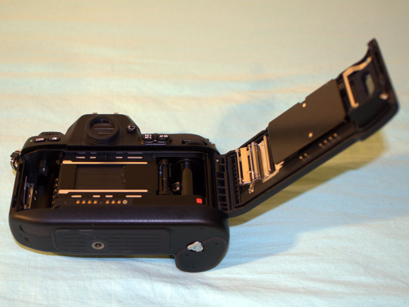 F100_NITAL_07.jpg
