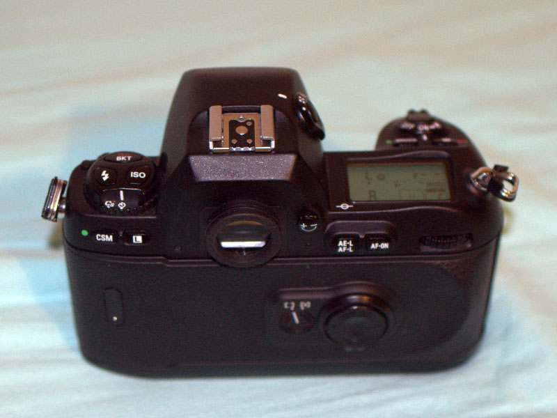 F100_NITAL_08.jpg