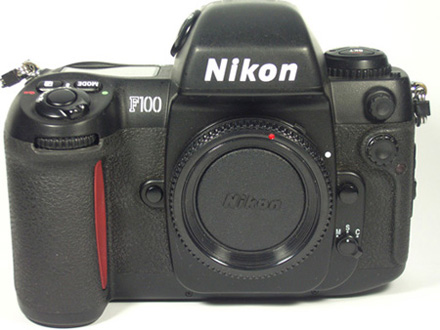 F100A.jpg