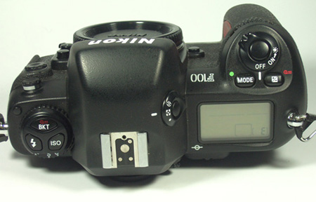 F100C.jpg