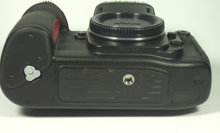 F100D.jpg