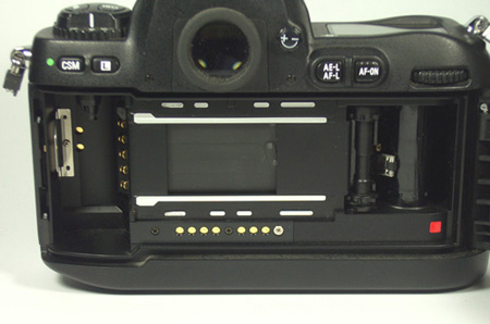 F100E.jpg