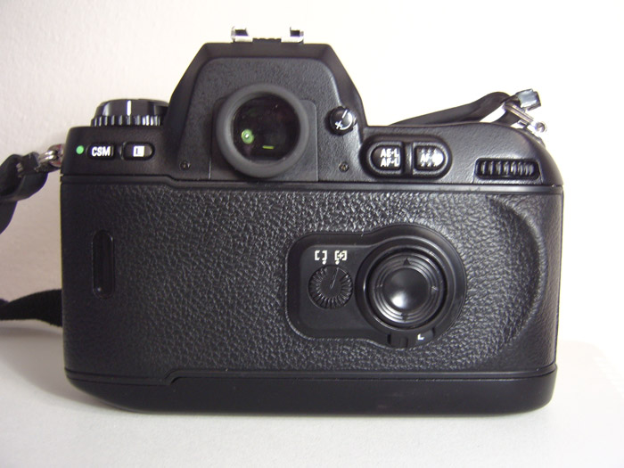 f100fo_b_117.jpg