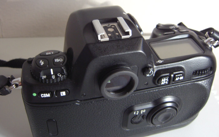 f100fo_c_155.jpg