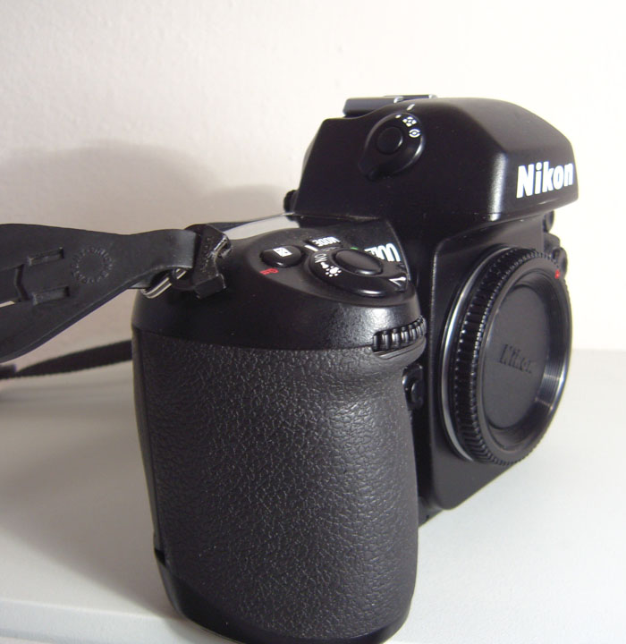f100fo_d_285.jpg
