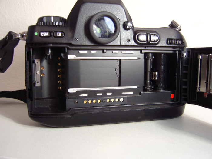 f100fo_e_142.jpg