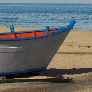 f10 centro.jpg