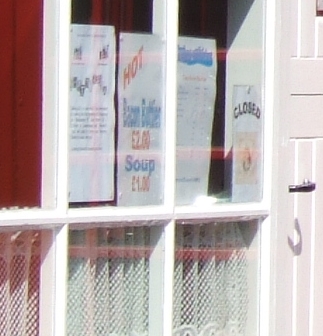 F10 crop.jpg