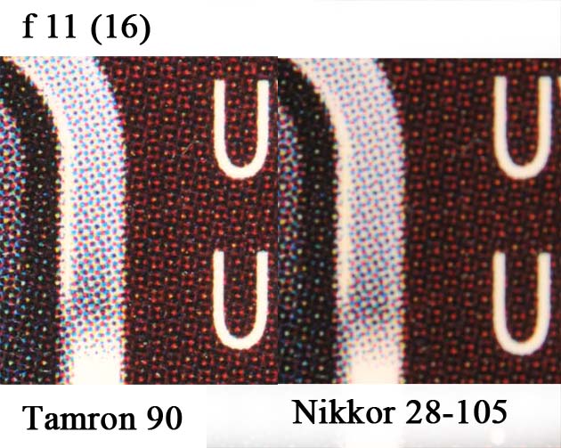 f11(16)_100%.jpg
