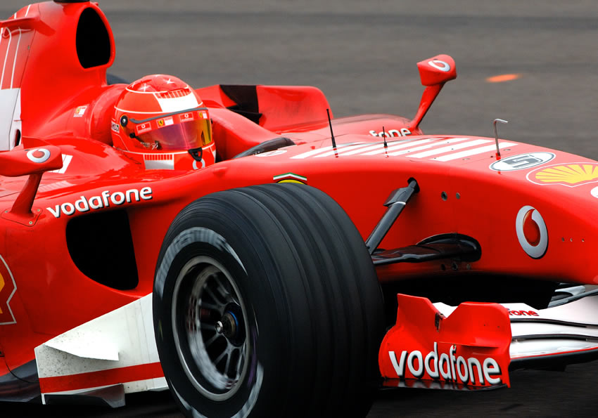 f120061.jpg