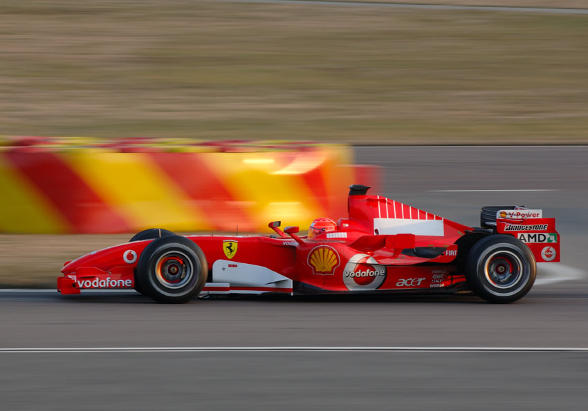 f120063.jpg