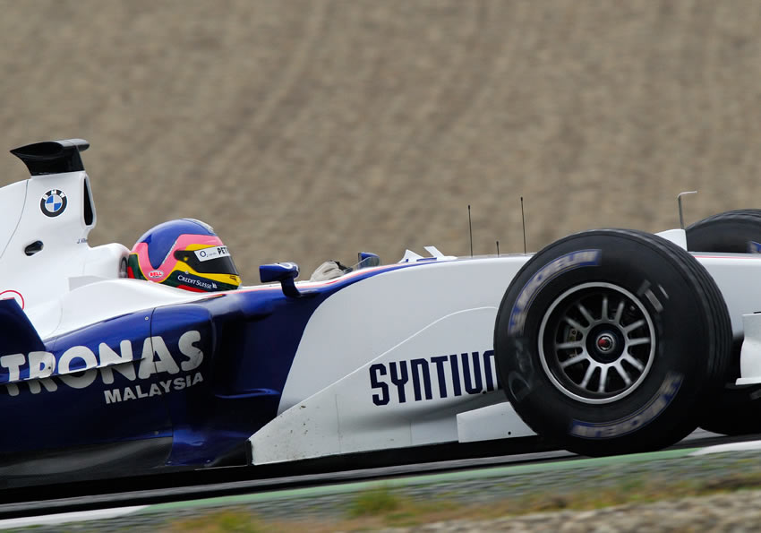 f120064.jpg