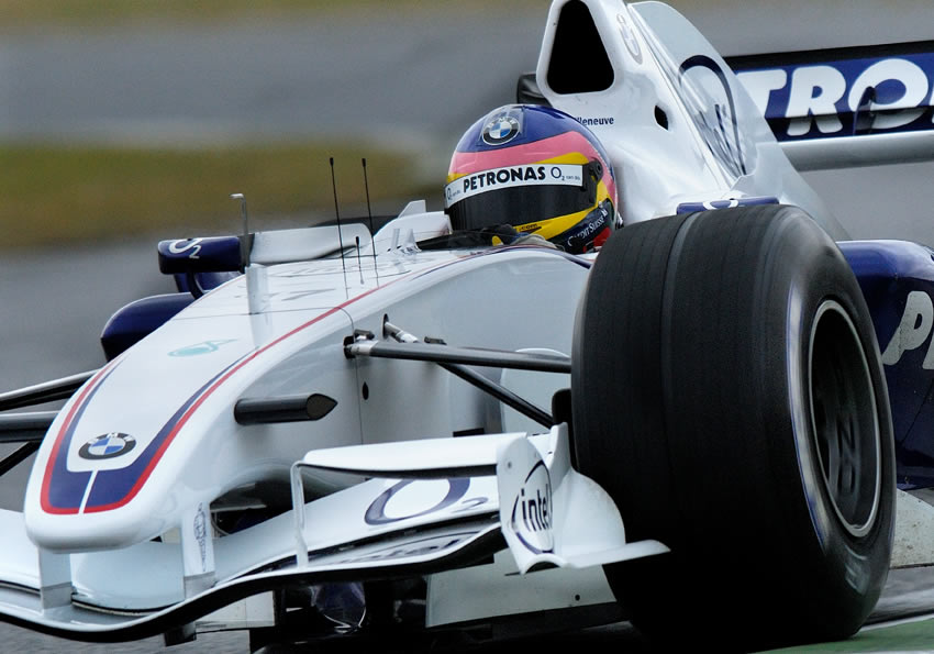 f120065.jpg