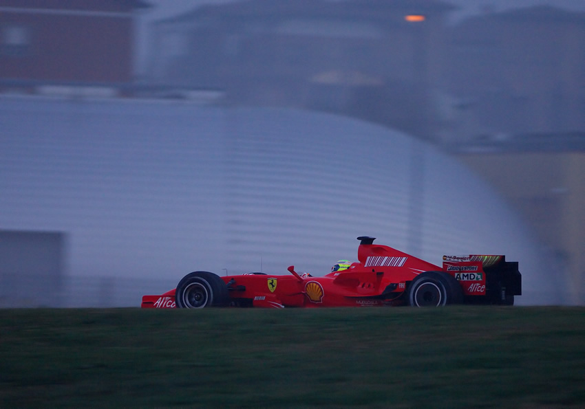 f12007a.jpg